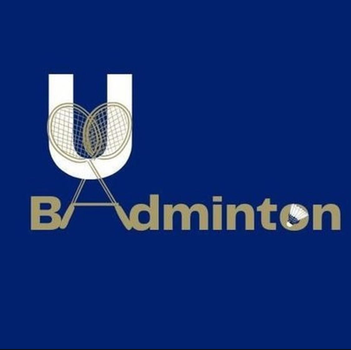        Badminton Club